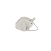 Rockboat Drain Plug Set - Rockboat Marine